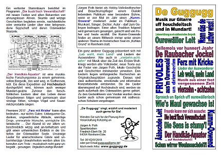 Faltblatt 2017 Seite 1