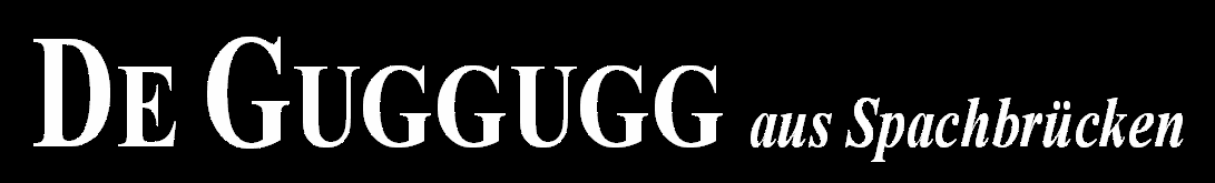 guggugg