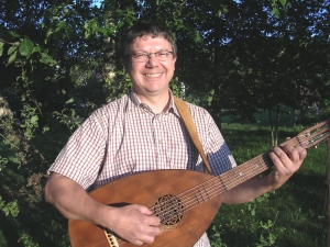 Jürgen Poth