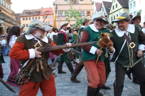 Pfingsten 2010